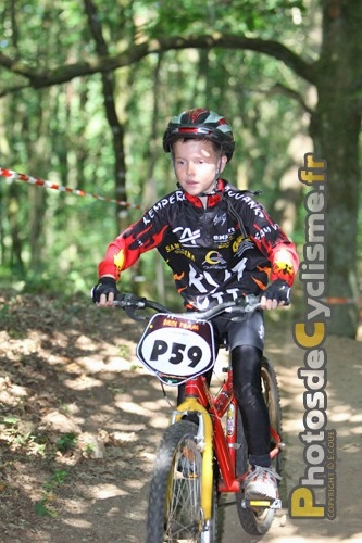 27 juin 2010 hellean vtt (16)